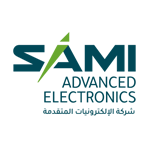 شركة الإلكترونيات المتقدمة